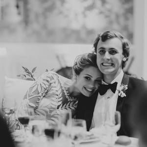 Meet your Posher, Maggie